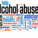 alcohol addiction treatment