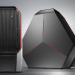 alienware area51 threadripper