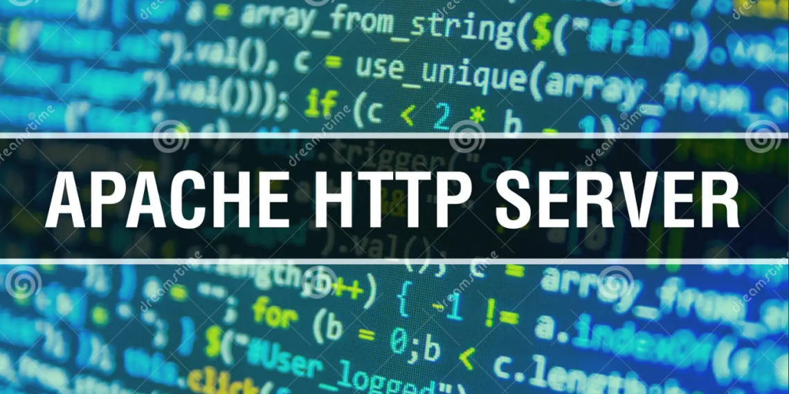 Message Queuing Service Providers