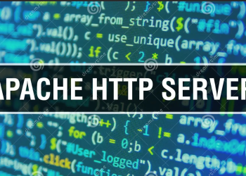 Message Queuing Service Providers