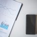 Document Workflow
