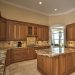 Marble and Granite Countertops: An Elegant Choice for Your Kitchen