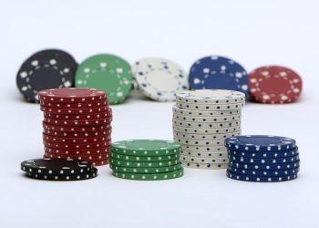 Exploring Top Software Providers: Unveiling the Best Online Gaming Experiences