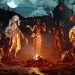 Diablo 4 – Complete Guide to A Legendary Dungeon-Crawling Action Role-Playing Game