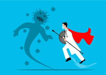 The Importance of Legionella Risk Assessment: Protecting Your Health and Safety