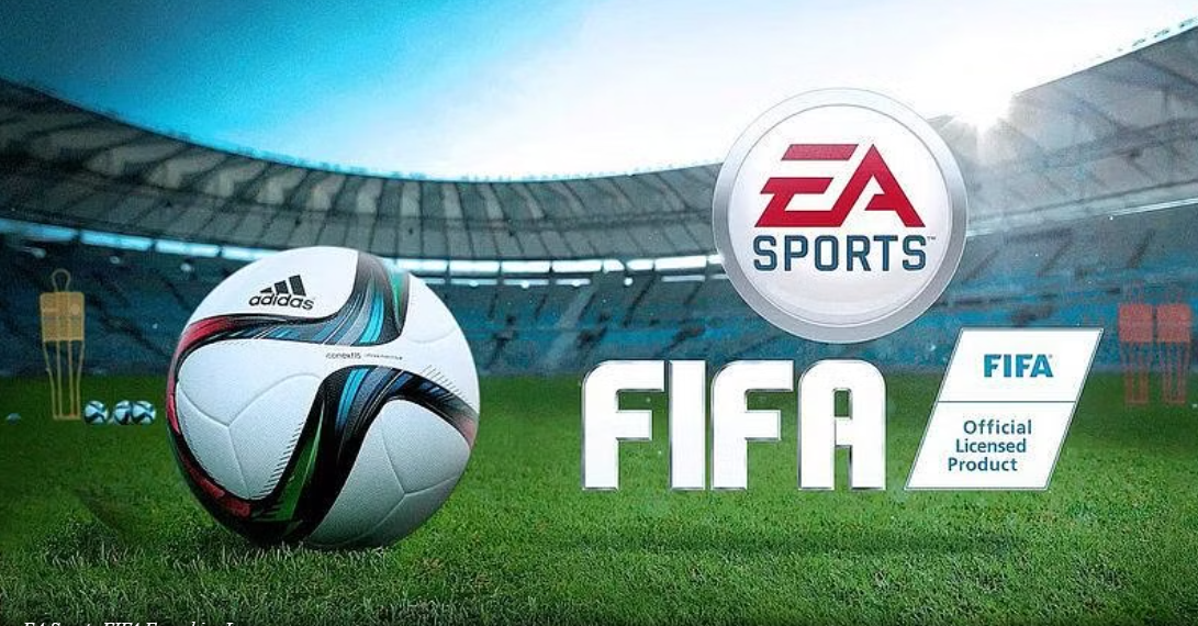 The Evolution of FIFA 24: What’s New and Exciting in the Latest Installment