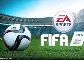 The Evolution of FIFA 24: What’s New and Exciting in the Latest Installment