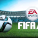 The Evolution of FIFA 24: What’s New and Exciting in the Latest Installment