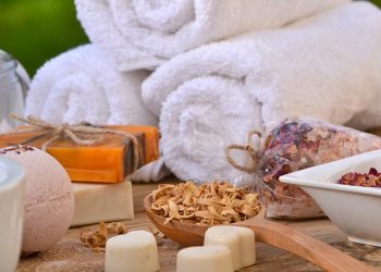 Exploring Vancouver’s Cutting-Edge Medi Spa Procedures 