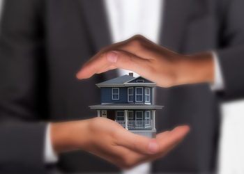 Confused about mortgages being a first-time buyer? Here you go!