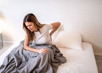 Emotions and Joint Pain: Integrating Psychological and Medical Approaches for Optimal Pain Management