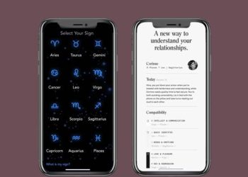 Why You Require the Most Useful Astrology App in Your Life