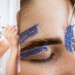 Achieving the Perfect Arch: Tips for Eyebrow Waxing and Shaping