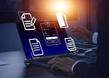 How can Document Management ensure prompt attention in Customer Service?