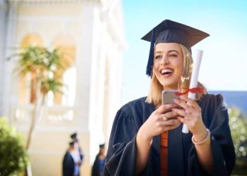 The Impact of Degree Programmes on Entrepreneurship and Start-up Culture