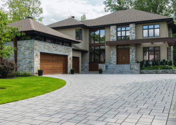 The Ultimate Guide to Finding Your Dream Home