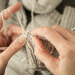 The Art of Knitting: A Beginner’s Guide to Getting Started
