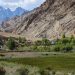 Markha Valley Trek: The Burned-Out Trails Of Ladakh