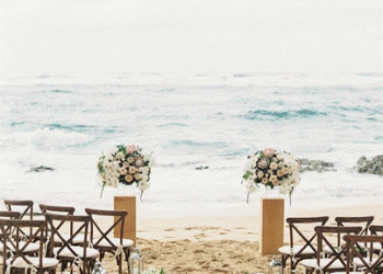 Choosing the Perfect Venue for Your Key West Wedding: From Beachfront Bliss to Historic Charm