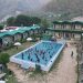 Camp Brook the Best Luxury Camping Options in Rishikesh