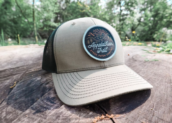 The Ultimate Guide To Choosing The Right Mesh Back Hat For Your Style