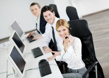 How to Get IP Telephony Benefits and Enjoy Virtual Number?