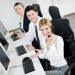 How to Get IP Telephony Benefits and Enjoy Virtual Number?