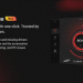 How to Update All Outdated Drivers with Driver Booster 10in Seconds?