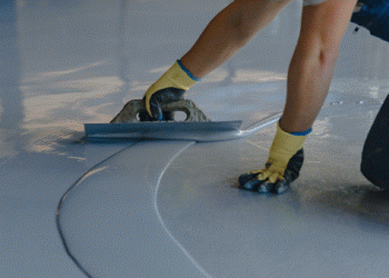 The Benefits of Epoxy Flooring: Durability, Versatility, and More