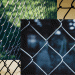 Choosing the Right Chain Link Fence: Factors to Consider
