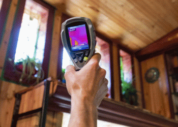 Insulation and Indoor Air Quality: Minimizing Allergens and Pollutants