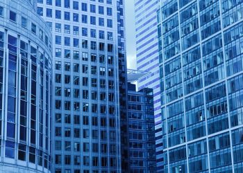 What is the Purpose of Lumber Takeoff Services in Construction Projects?