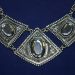 Gothic Jewelry