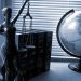 Maritime Attorney