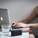 Research Articles
