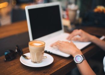 Future of SCADA Systems