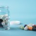 Pharmaceutical Products