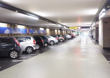 Best Auto Transport Company