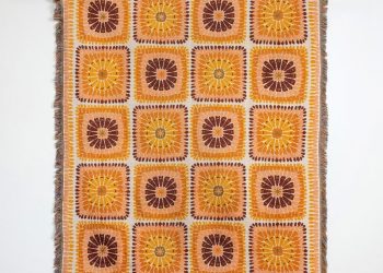 How to Plan the Perfect Boho Picnic