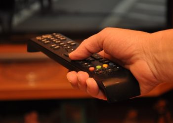 Entertainment Business