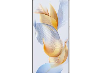 How can you buy a smartphone that meets all requirements?