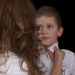 Pediatric Occupational Therapists