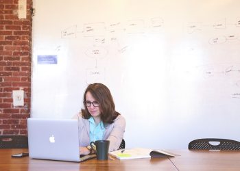 SaaS Product Development