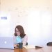 SaaS Product Development