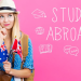 study abroad