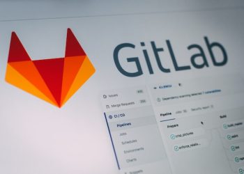 Totallyscience Gitlab