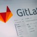Totallyscience Gitlab