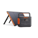 Jackery Solar Generators