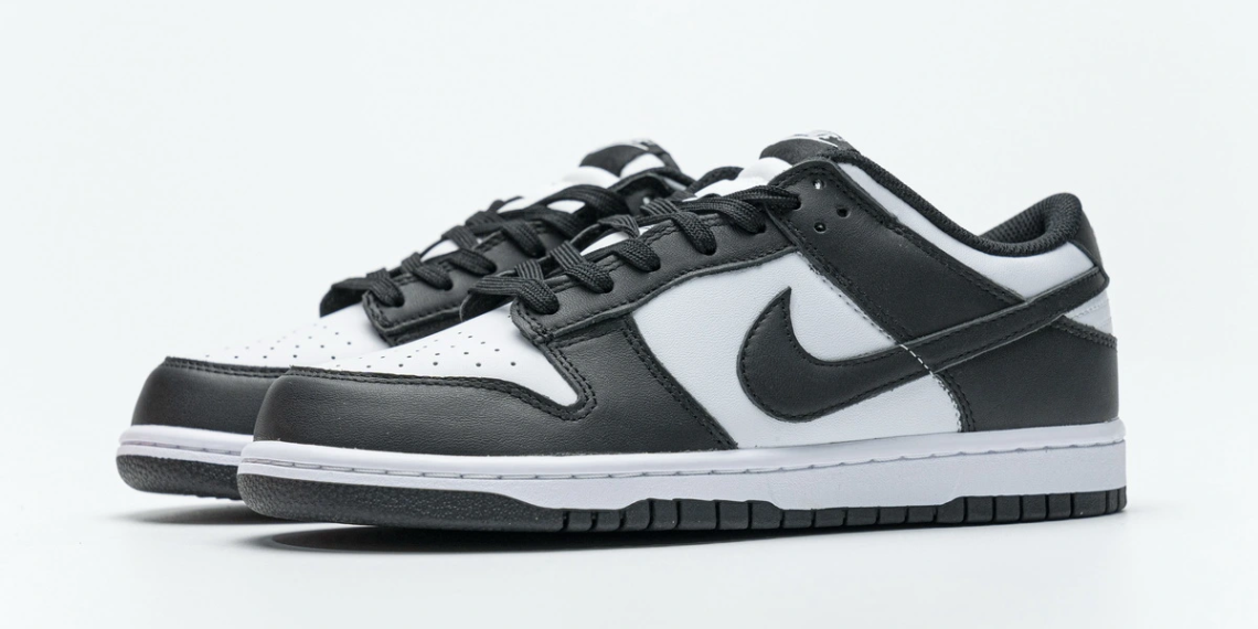 Dunk Replica: The Pros and Cons of Buying Knockoff Sneakers