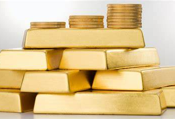 What Is a Gold Ira, Should You Get It and How to Invest Through It?